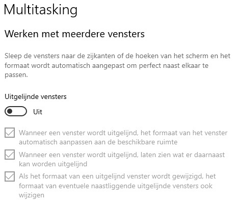 Afbeeldingslocatie: https://tweakers.net/i/BnK88v_X8uAxIP5qsRW4Byk3J10=/fit-in/4920x3264/filters:max_bytes(3145728):no_upscale():strip_icc():strip_exif()/f/image/evwaS4FLq7AS2UIw7XL5MYAp.jpg?f=user_large