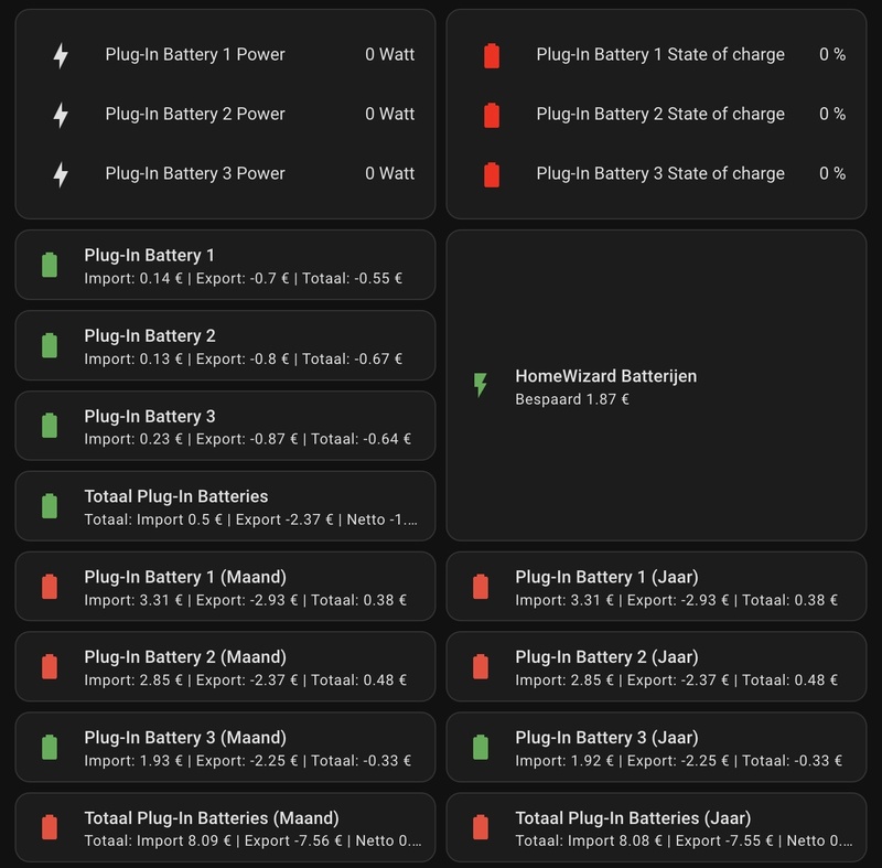 Afbeeldingslocatie: https://tweakers.net/i/BnKryNibx2ZuaFIPmgb_GZHj5wE=/800x/filters:strip_icc():strip_exif()/f/image/ZgCMlbBu2CM7XSt7hC1pEA5V.jpg?f=fotoalbum_large
