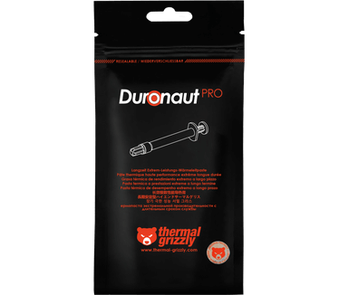 Thermal Grizzly Duronaut Pro, 2 gram