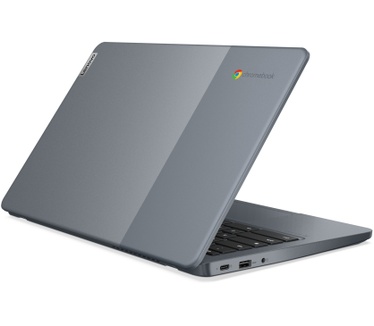 Lenovo IdeaPad Slim 3 Chrome 14IAN8