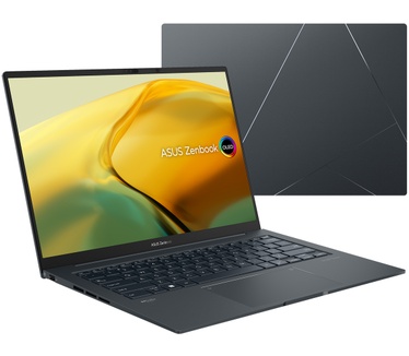 ASUS UX3404VA-M9092W