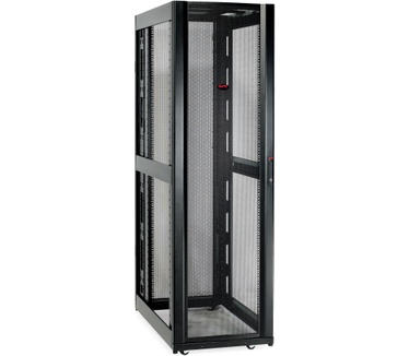 Dell AR3100X717
