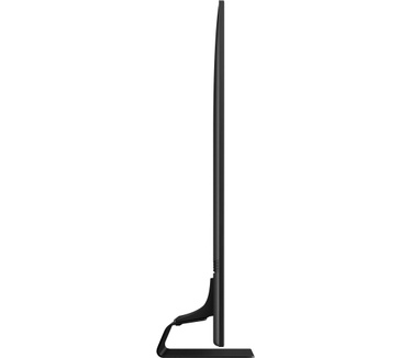 Samsung QE75QN90BAT