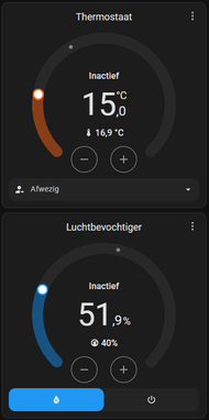 Afbeeldingslocatie: https://tweakers.net/i/BnPmbVKY227DiRTLY6sReX5GSls=/fit-in/4000x4000/filters:no_upscale():strip_exif()/f/image/YTW2qBmikqU6Dq25LSr33ZHw.png