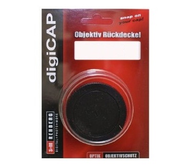 digiCAP 9870/NIK1