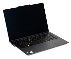 Lenovo ThinkPad X9 14