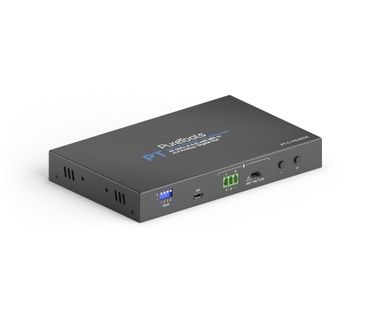 PureTools PT-C-HDAEDE