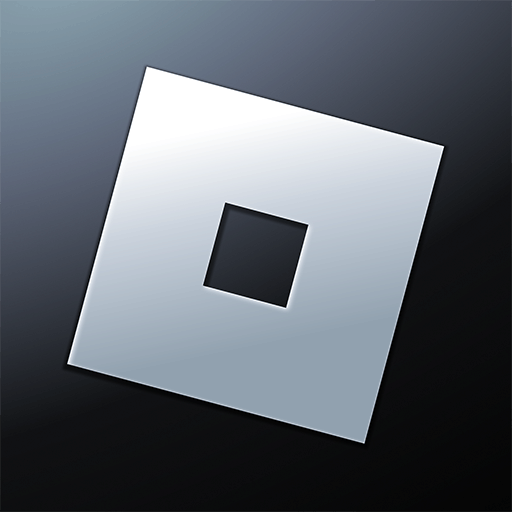 Specificaties van Roblox, PC Tweakers