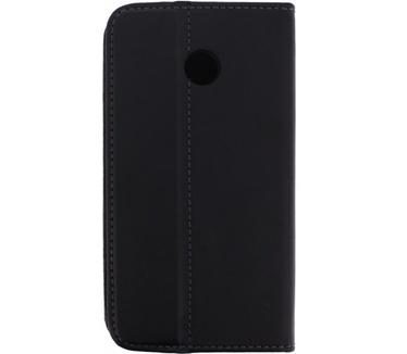 Mobilize MOB-MBSCB-Y330