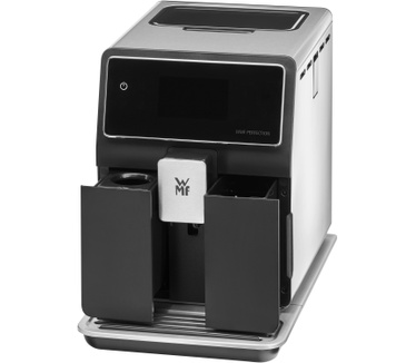 WMF Perfection 840L
