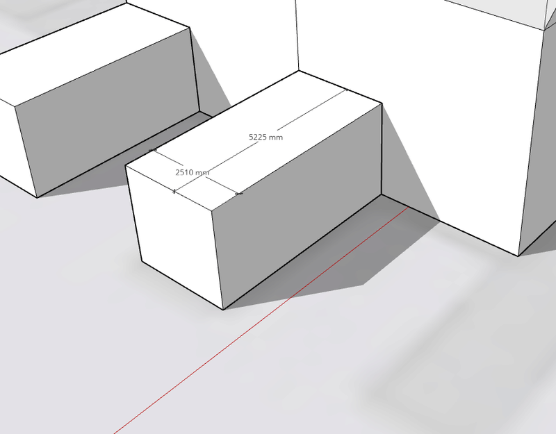 Afbeeldingslocatie: https://tweakers.net/i/BnSmvPmmm3jMptqkwX_vSr26BEY=/800x/filters:strip_exif()/f/image/6BAEHjnh1mSrhwilwvEUDIS5.png?f=fotoalbum_large