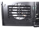 Thermaltake Level 10 GT sidefan