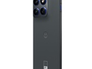 Motorola X70 Air/Motorola Edge 70