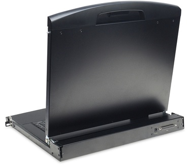 Digitus DS-72210