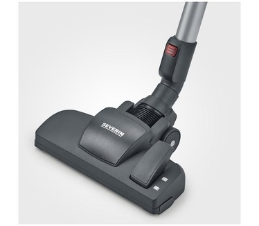 Severin BC 7052