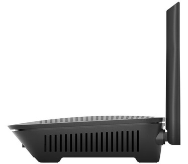 Linksys MR6350 AC1300 MU-MIMO Dual Band Wireless MESH Router