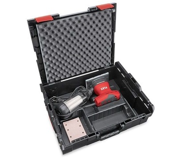 Flex-tools OSE 80-2 Set