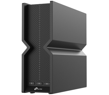 TP-Link Archer Archer BE550