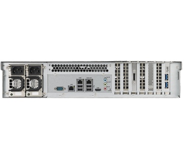 Thecus Thecus N12000PRO