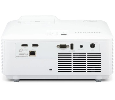 ViewSonic LS630HD