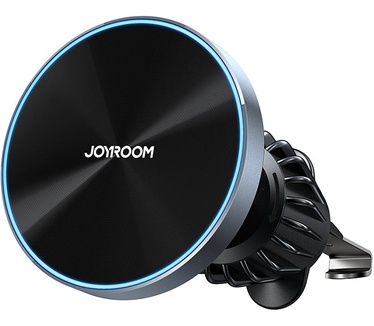 Joyroom JR-ZS240 Pro