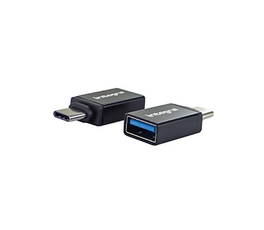 Integral INADUSB3.0ATOCTW