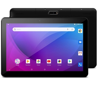 Allview VIVA 1003G LITE