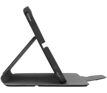 Targus Pro-Tek