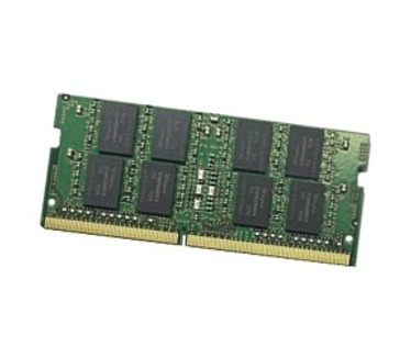 Origin Storage 16GB DDR4-2133