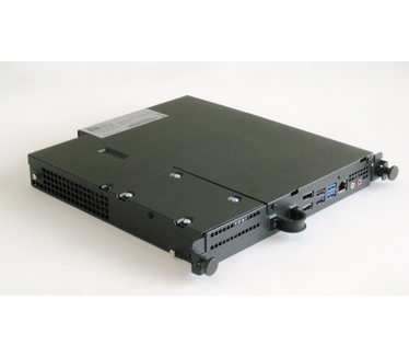 Elo Touchsystems ECMG2B