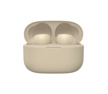 Sony LinkBuds S (Beige)