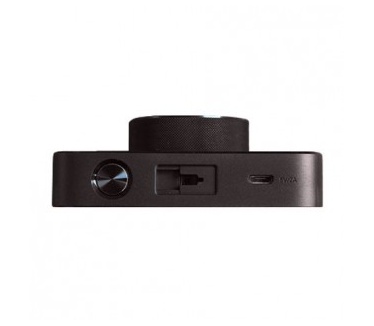 Xiaomi Mijia Car DVR Camera Zwart