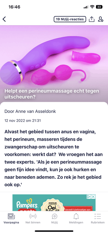 Afbeeldingslocatie: https://tweakers.net/i/BnbOEWlOyD9Ef2FjCkQ9nDvOdR8=/x800/filters:strip_exif()/f/image/nmmNoZgmA2JMkoKEy1QHdsik.png?f=fotoalbum_large