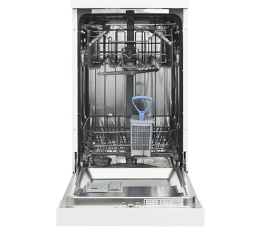 Inventum VVW4523AW