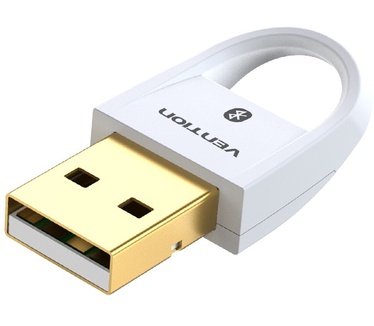Vention CDSW0