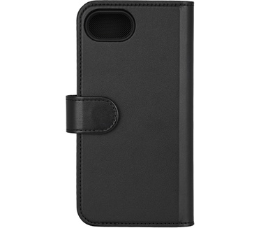 Deltaco MCASE-WIPSE2024