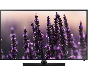 Samsung Series 5 UE40H5203