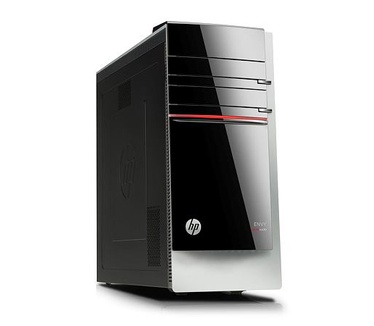 HP