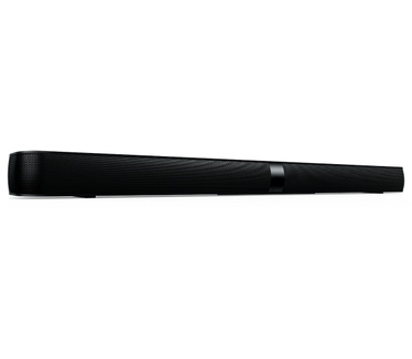 TCL TS7000