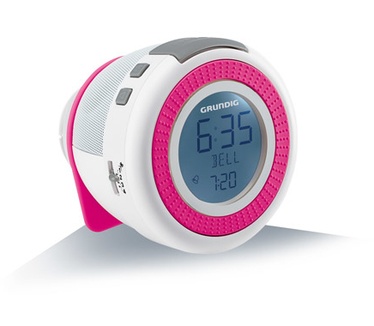 Grundig Sonoclock 220