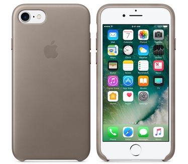 Apple MPT62ZM/A