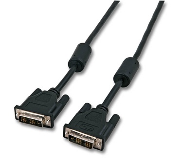 EFB Elektronik K5433.3