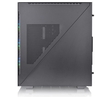 Thermaltake Divider 550 TG Ultra