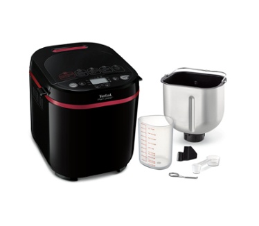 Tefal PF220838