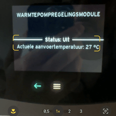 Afbeeldingslocatie: https://tweakers.net/i/BngHSSOY4zKwQPUvYTPwROnxDI0=/232x232/filters:strip_exif()/f/image/CeO9YF8jIW8M9i4MV4tdFNeN.png?f=fotoalbum_tile