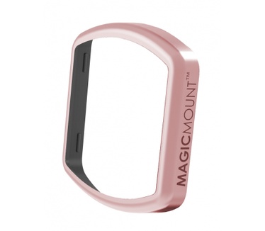 AKiTiO magicMOUNT PRO Color