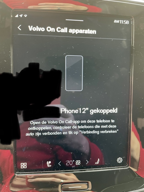 Afbeeldingslocatie: https://tweakers.net/i/Bnh0sPeLxrtGz3PpL--ap7GBYbo=/x800/filters:strip_icc():strip_exif()/f/image/jLh5gRNClH4G3Uer0UvnGOQj.jpg?f=fotoalbum_large