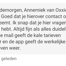 Afbeeldingslocatie: https://tweakers.net/i/BnhGuGyaWCSJCaewkRoYEHkdpkI=/232x232/filters:strip_icc():strip_exif()/f/image/lgtdA2QxC985m6X6FQT8nptp.jpg?f=fotoalbum_tile