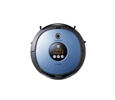 Samsung NaviBot SR8825