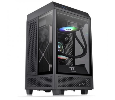 Thermaltake The Tower 100